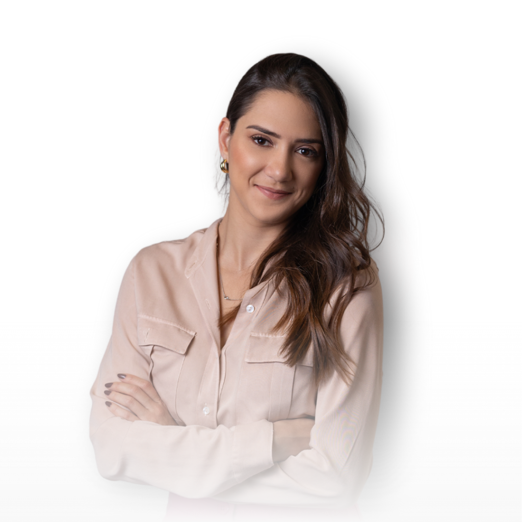 Home Dra. Elisa Nico Endocrinologista Uberaba