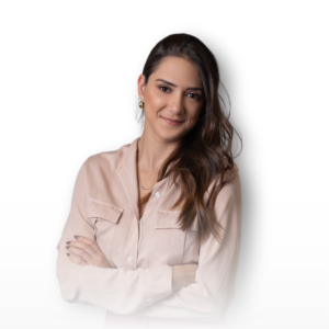 Picture of Elisa Nico