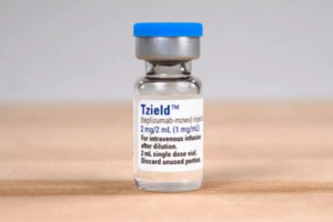 Teplizumabe no diabetes tipo 1: quem pode usar e o que realmente muda com essa nova terapia