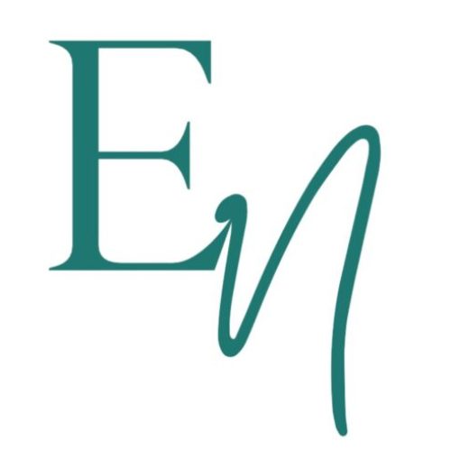 cropped-Design-sem-nome-4.jpg