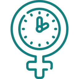 menopausa